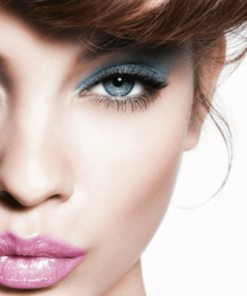 Free Facial Aesthetics Consultation