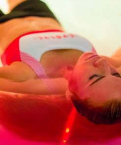 5x 60min Floatation Sessions
