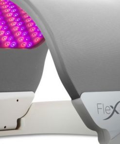 Dermalux LED Dermalux™ Light Therapy - 6 treatments Offer (30 mins)
