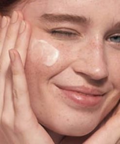 Radiance Facial Ritual (60 mins)