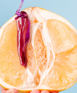 Brazilian Intimate Waxing Treatment